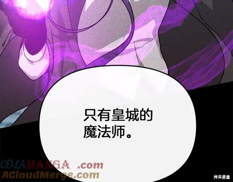 第300页