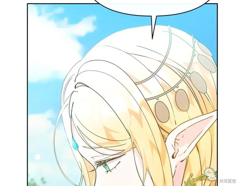 第369页