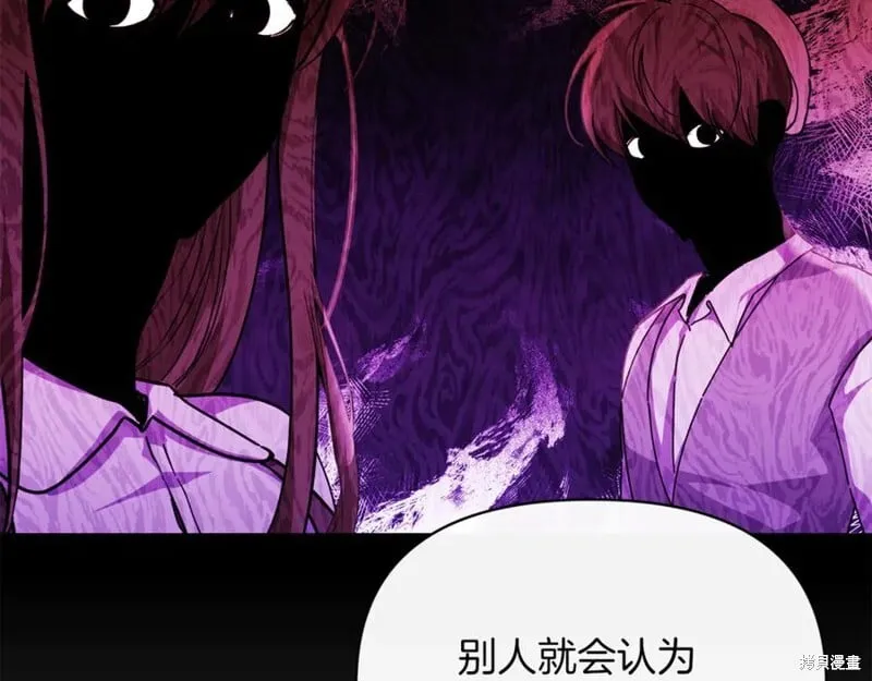 第309页
