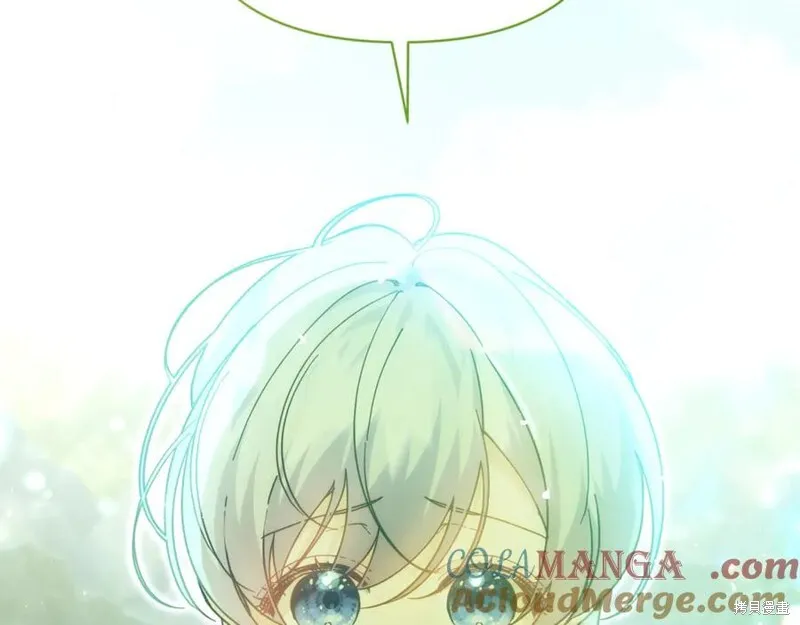 第264页