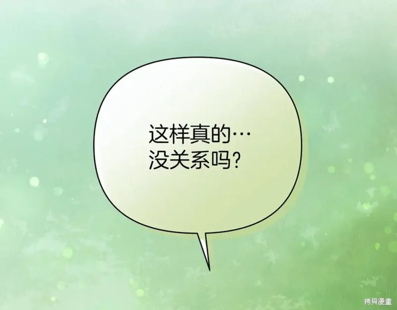 第213页