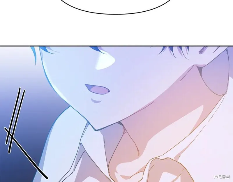 第546页