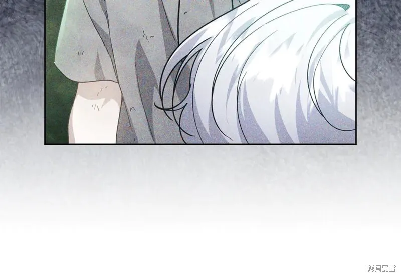 第435页