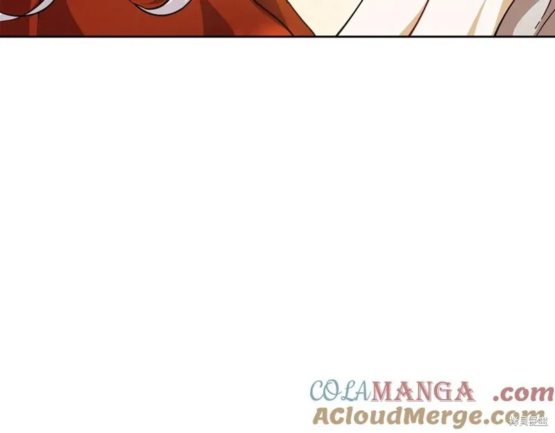 第288页