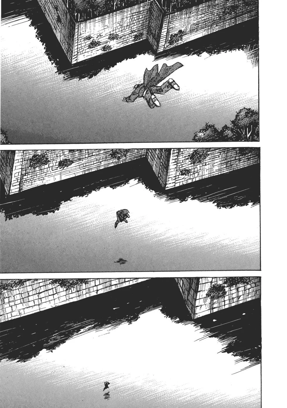 第240页