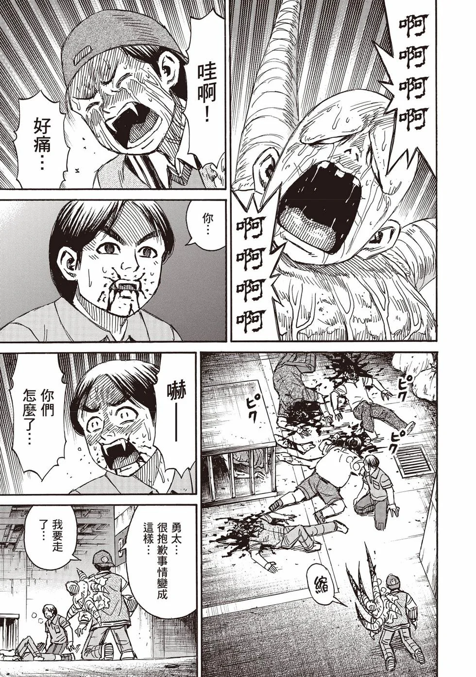 第243页