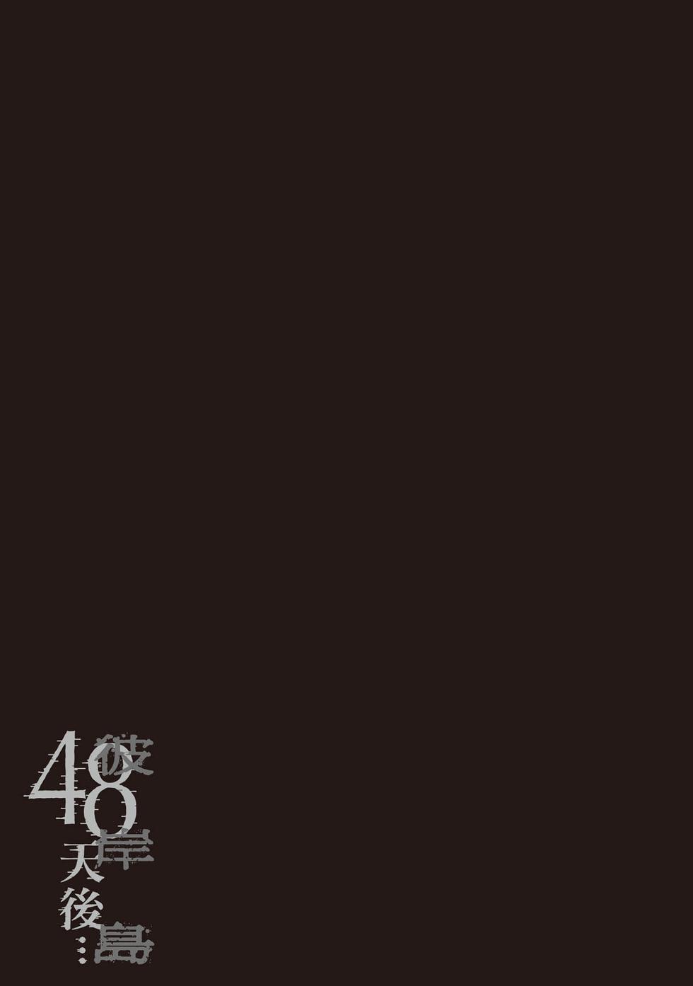 第255页
