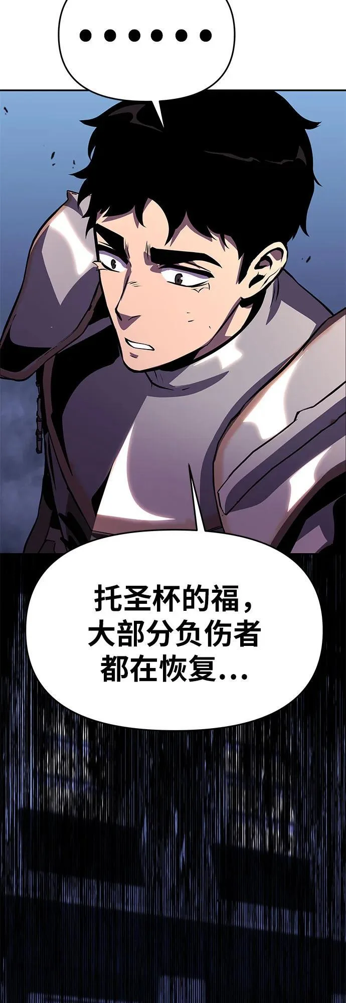 第318页