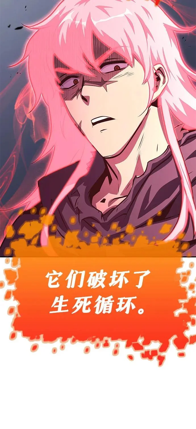 第222页