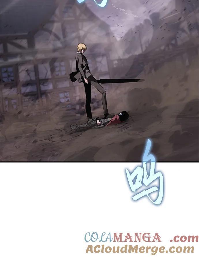 第243页