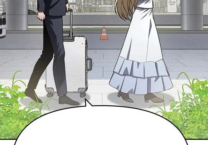 第498页