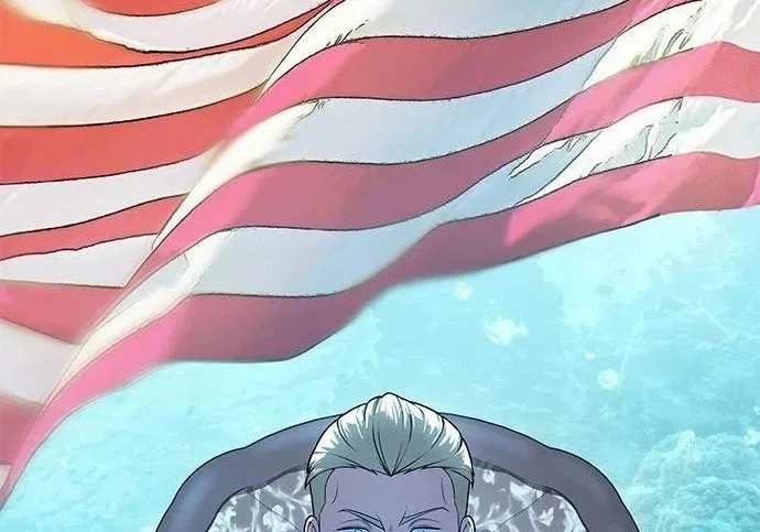 第729页