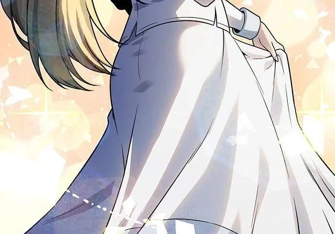 第477页