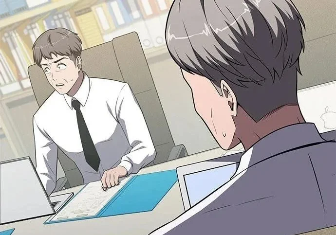 第234页