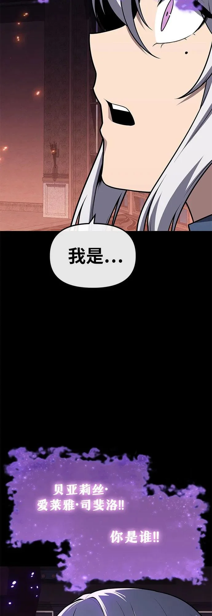 第252页