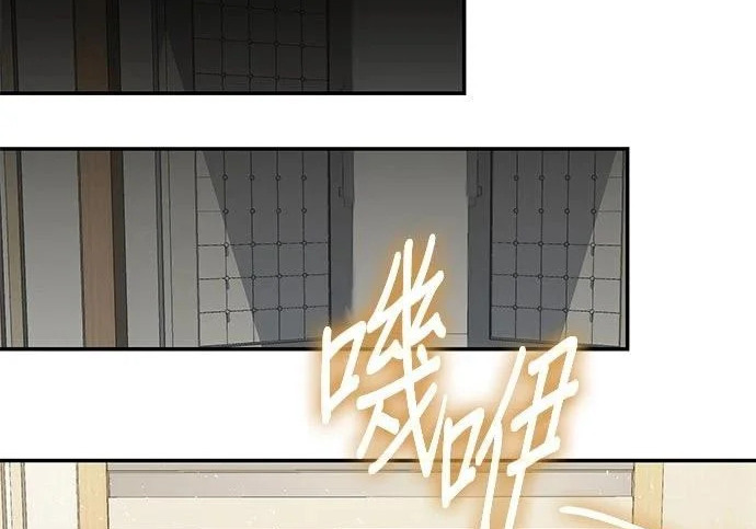 第648页
