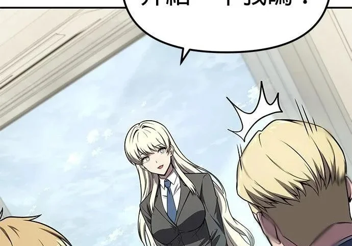 第435页