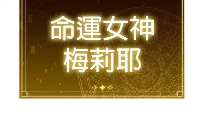 第309页