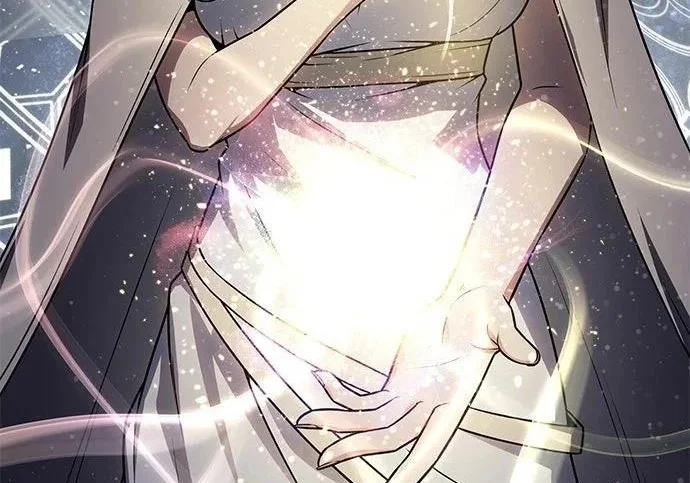 第525页