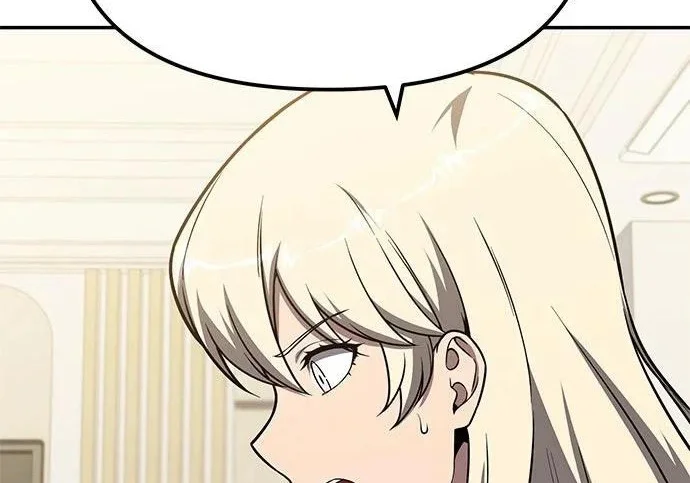 第690页