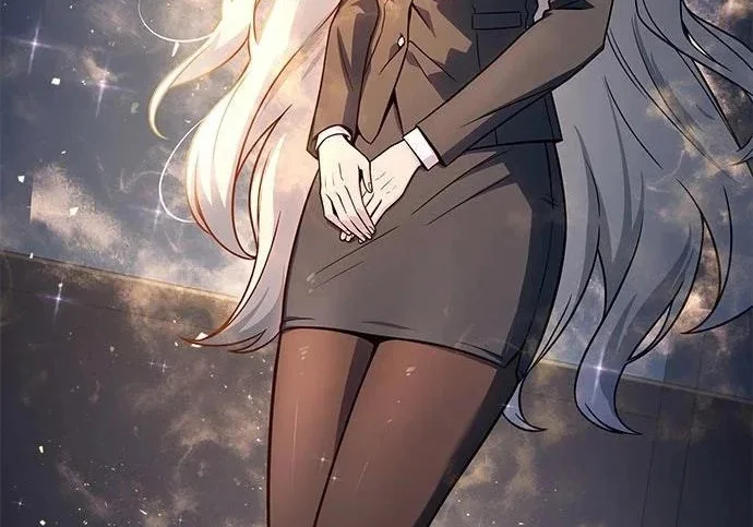 第291页