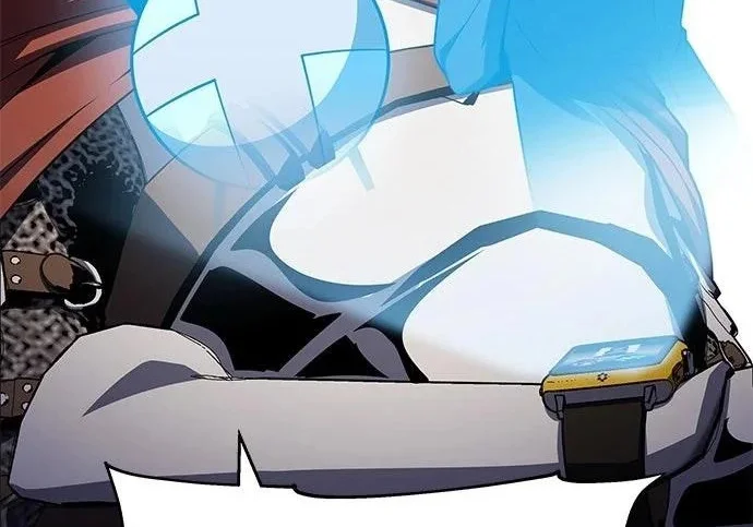 第690页