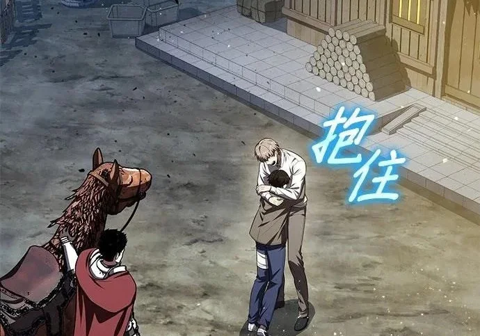 第408页