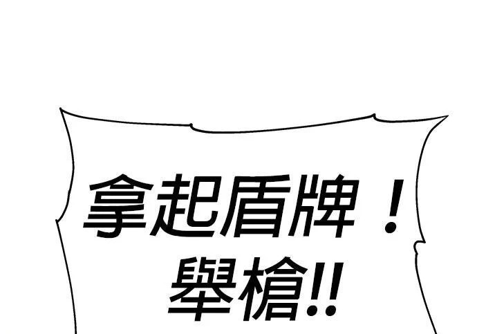 第312页