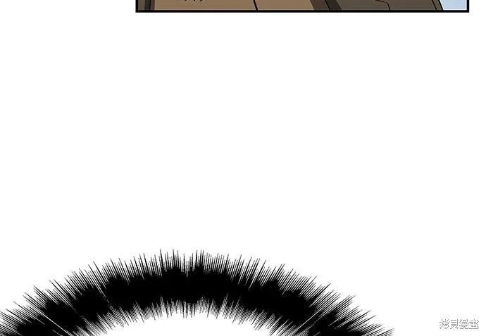 第381页