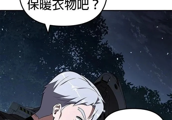 第528页