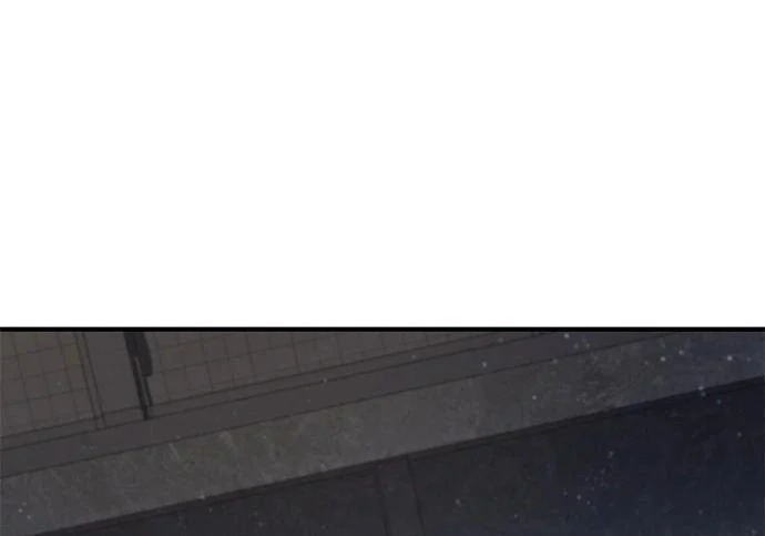 第627页