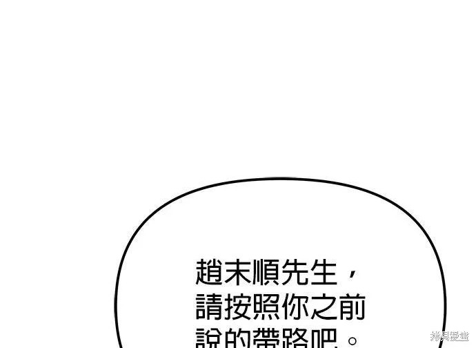 第576页