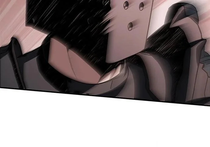 第1038页