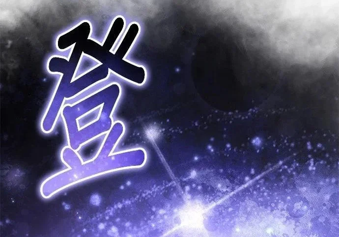 第1017页