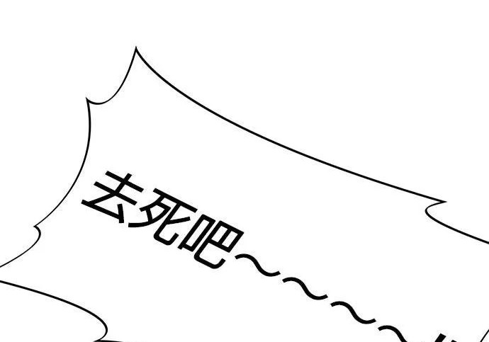 第516页