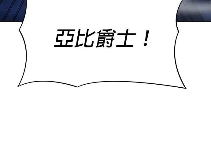 第765页