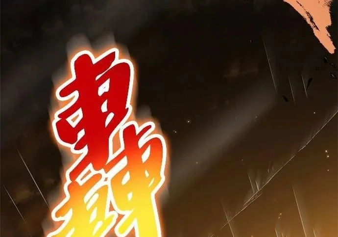 第822页