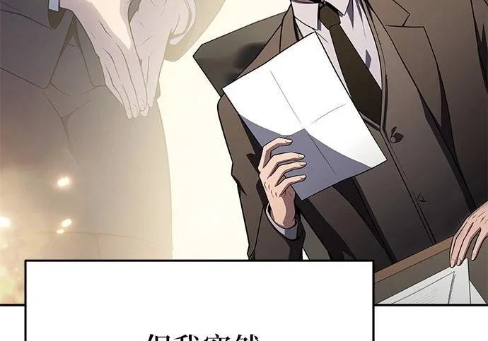 第963页
