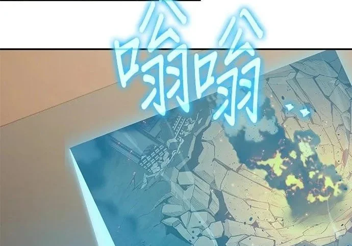 第855页