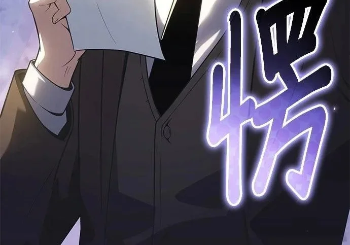 第1026页