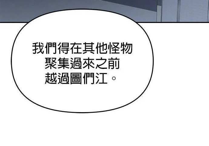 第681页