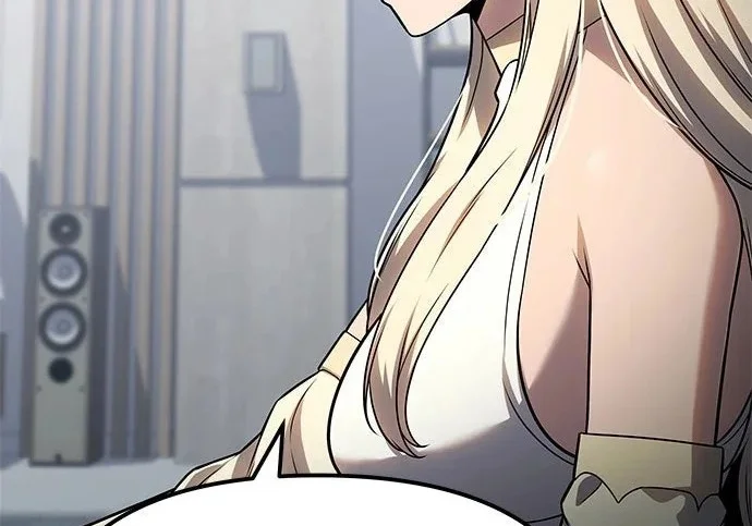 第837页