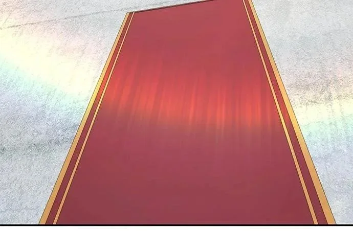 第309页