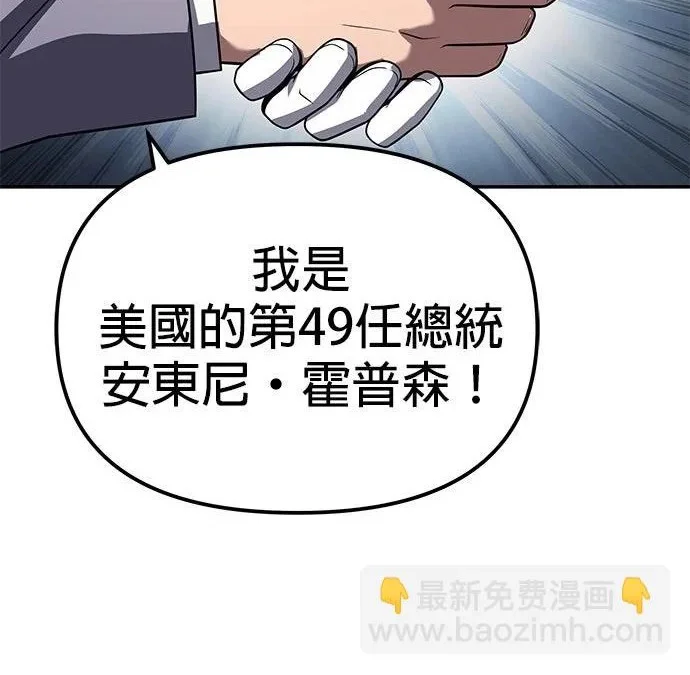 第618页
