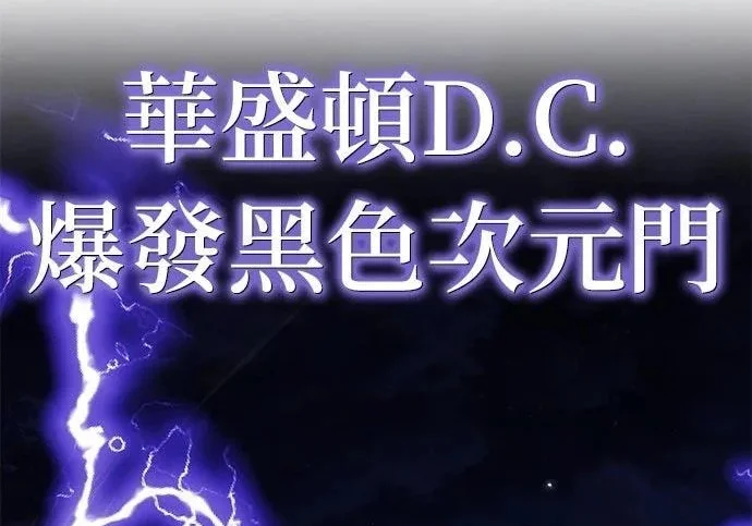 第339页