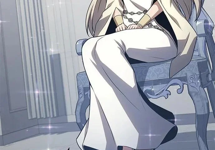 第813页