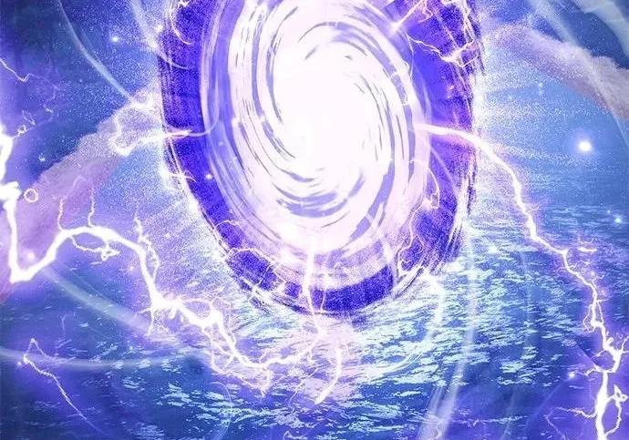 第348页