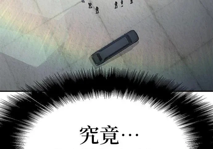 第456页