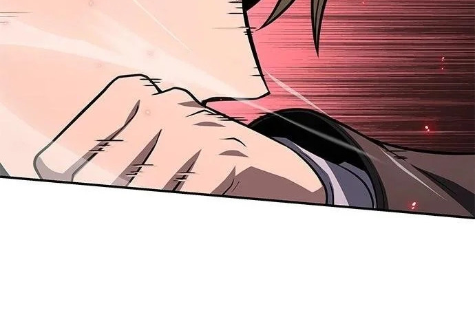 第726页