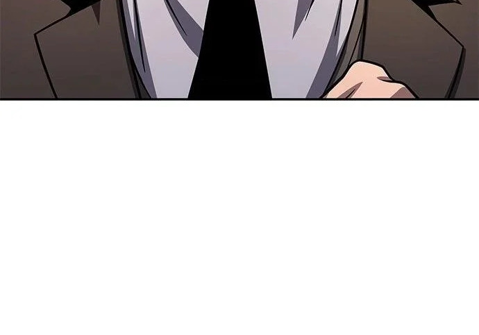 第1014页